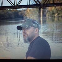 Thomas Bourgeois Photo 29