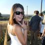 Amanda Roberson Photo 7
