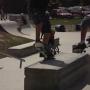 Patrick Power Photo 34