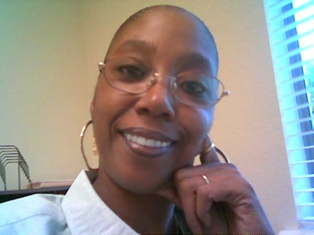 Elaine Johnson Photo 13