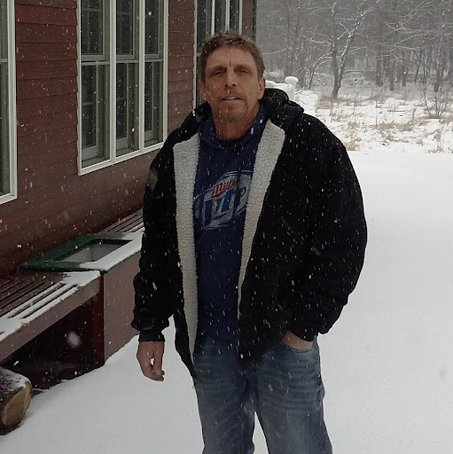 Frank Nardone Photo 4