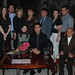 Cindy Castellanos Photo 37