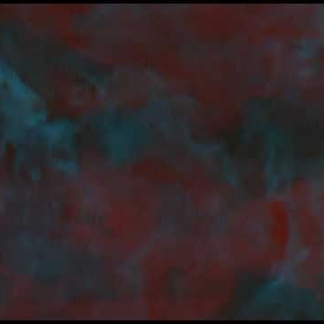 Jaime Jackson Photo 20