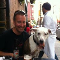 Marty Kelly Photo 23