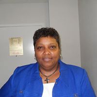 Shirley Matthews Photo 12