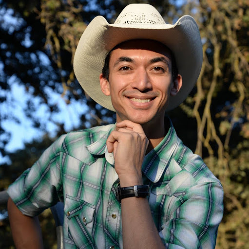 Christopher Gonzalez Photo 45