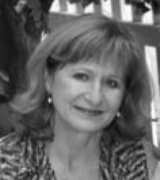 Connie Davis Photo 2