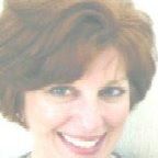 Janet Haley Photo 7