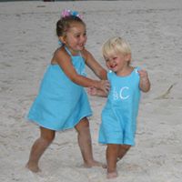Tammy Cross Photo 24