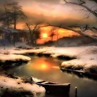 Julie Brazier Photo 2