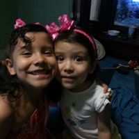 Gerardo Valenzuela Photo 20