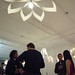Ronald Maki Photo 10