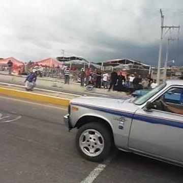 Abel Hernandez Photo 33