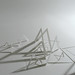 Richard Cooper Photo 61