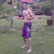 Marcelo Garcia Photo 32