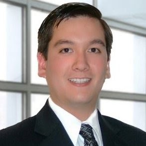 Julian Valencia Photo 25