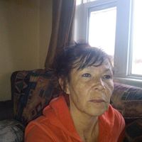 Martha Wolfe Photo 21