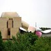 Frank Arce Photo 12