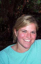 Rachael Atkinson Photo 14