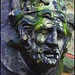 Joseph Leigh Photo 7
