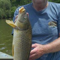 James Kiser Photo 22