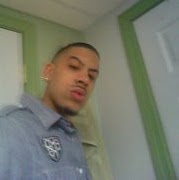 Jose Pena Photo 16