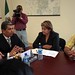 Rodolfo Zavala Photo 19