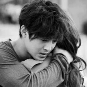 Charles Mccain Photo 21