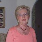 Joan Kilburn Photo 3