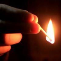 Aaron Kendrick Photo 17