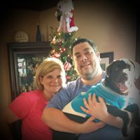 Sherryl Matthews Photo 1