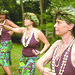 Christine Harbaugh Photo 23