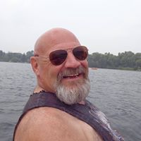 Kirk Erickson Photo 12