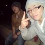 Benjamin Tran Photo 13