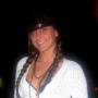 Tiffany Tucker Photo 25