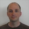 Christopher Delaney Photo 1