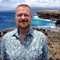 Robert Bulger Photo 15