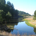 Vicki Coots Photo 4