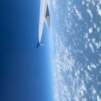 Steven Hackett Photo 19