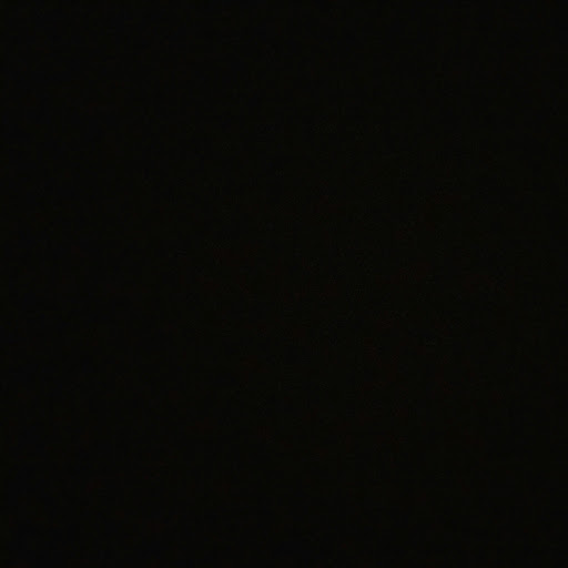 George Denny Photo 25