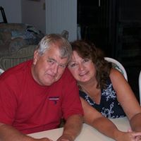 Joan Johnston Photo 14