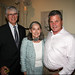 Carey Watts Photo 25