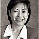 Connie Lee Photo 1