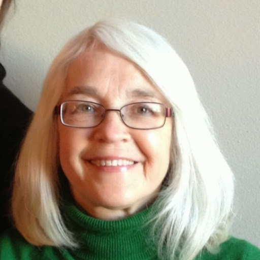 Susan Bolton Photo 34