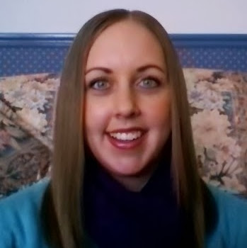 Meredith Christensen Photo 2