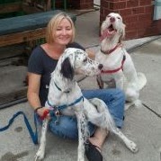 Susan Bland Photo 22