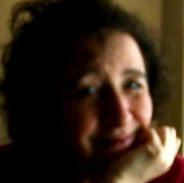 Janice Pearson Photo 5
