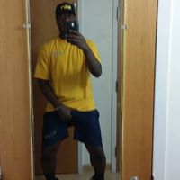William Palmore Photo 3