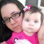 Julie Schmidt Photo 27