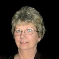 Mary Groff Photo 18
